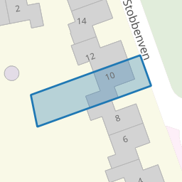 Perceel RDN01-K-4667