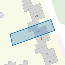 Perceel RDN01-K-4668