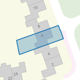 Perceel RDN01-K-4669