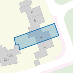 Perceel RDN01-K-4670