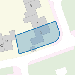 Perceel RDN01-K-4671