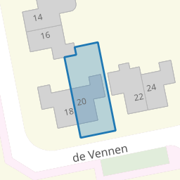 Perceel RDN01-K-4674