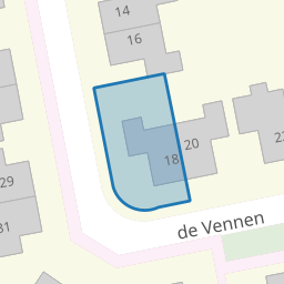 Perceel RDN01-K-4675