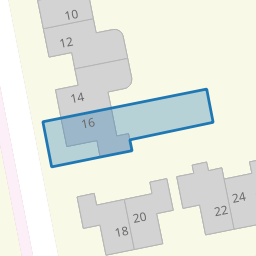 Perceel RDN01-K-4676