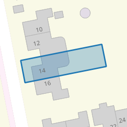 Perceel RDN01-K-4677