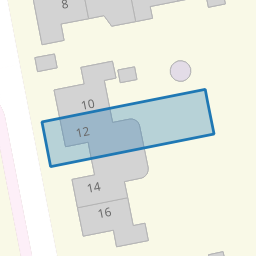 Perceel RDN01-K-4678