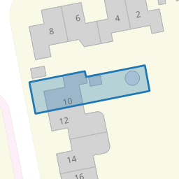 Perceel RDN01-K-4679