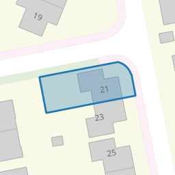 Perceel RDN01-K-4681