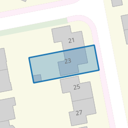 Perceel RDN01-K-4682