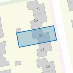 Perceel RDN01-K-4683