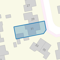 Perceel RDN01-K-4686