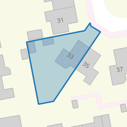 Perceel RDN01-K-4687