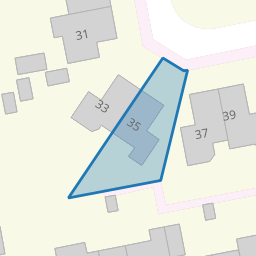 Perceel RDN01-K-4688