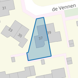 Perceel RDN01-K-4689