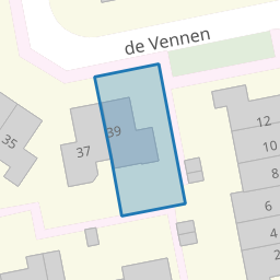 Perceel RDN01-K-4690