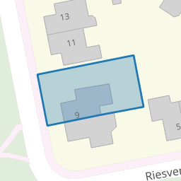 Perceel RDN01-K-4695