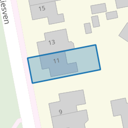 Perceel RDN01-K-4696