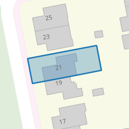 Perceel RDN01-K-4701