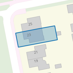 Perceel RDN01-K-4702