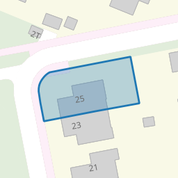 Perceel RDN01-K-4703