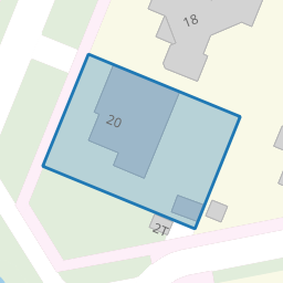 Perceel RDN01-K-4706