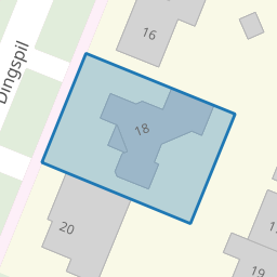 Perceel RDN01-K-4707