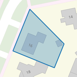 Perceel RDN01-K-4708