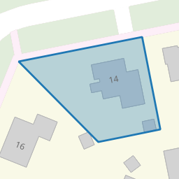 Perceel RDN01-K-4709