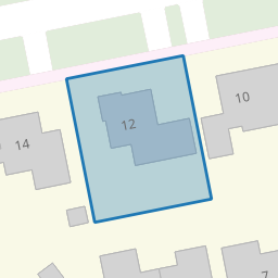 Perceel RDN01-K-4710