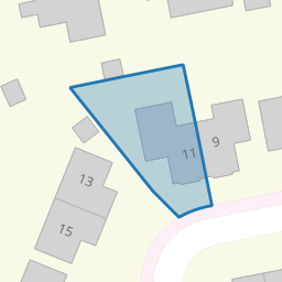 Perceel RDN01-K-4718