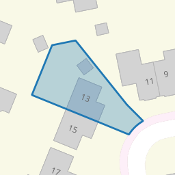 Perceel RDN01-K-4719