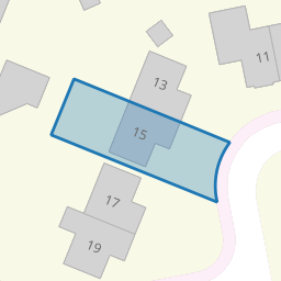 Perceel RDN01-K-4720