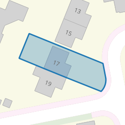 Perceel RDN01-K-4721