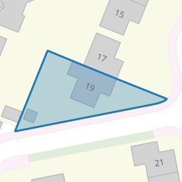 Perceel RDN01-K-4722