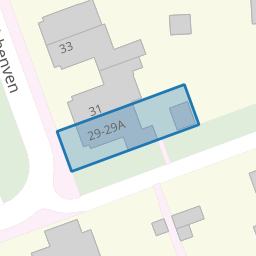 Perceel RDN01-K-4724