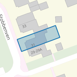 Perceel RDN01-K-4725