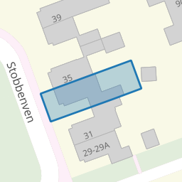 Perceel RDN01-K-4726