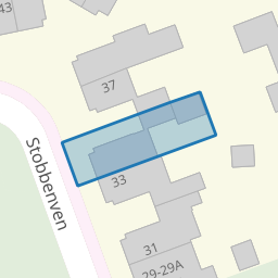 Perceel RDN01-K-4727