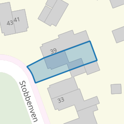 Perceel RDN01-K-4728