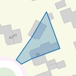 Perceel RDN01-K-4729