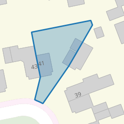 Perceel RDN01-K-4730