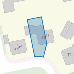 Perceel RDN01-K-4731