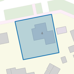 Perceel RDN01-K-4735