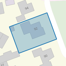 Perceel RDN01-K-4736