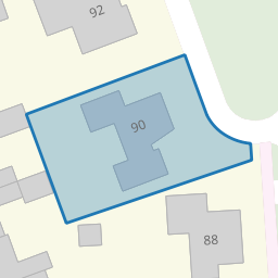 Perceel RDN01-K-4737