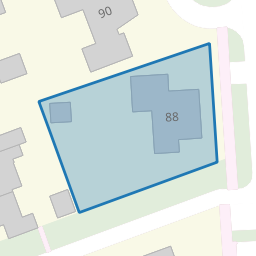 Perceel RDN01-K-4738