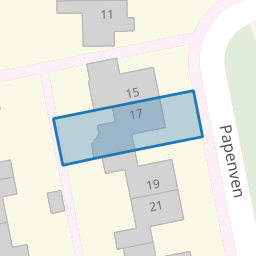 Perceel RDN01-K-4743