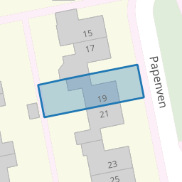 Perceel RDN01-K-4744