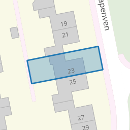 Perceel RDN01-K-4746