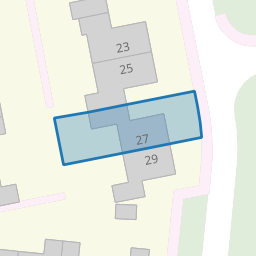 Perceel RDN01-K-4748